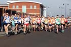 Transped Blyth Valley 10k Road Race. Photo: David T. Hewitson/Sports for All Pics
